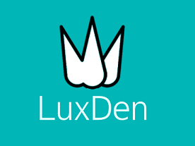 LuxDen Dental Center