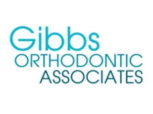 Gibbs Orthodontic Associates, P.C: Invisalign, Braces and Dentofacial Orthopedics