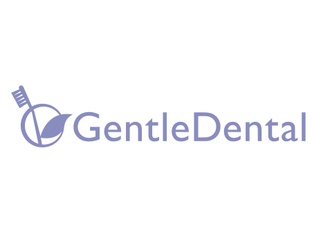 Gentle Dental in Queens