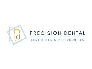 Precision Dental NYC