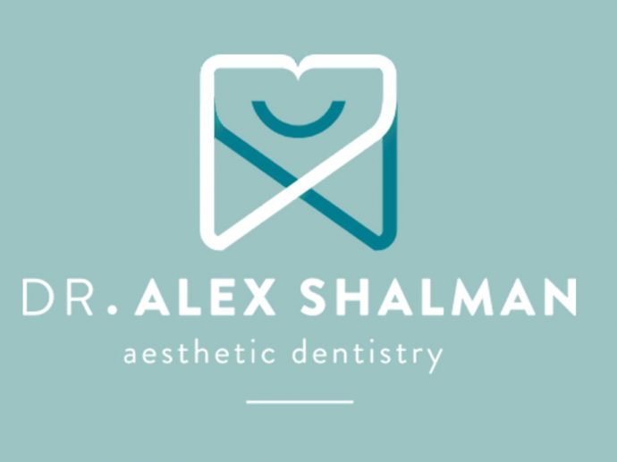 Shalman Dentistry