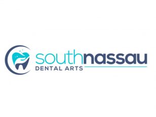 South Nassau Dental Arts