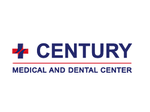 Century Medical & Dental Center (Brooklyn)