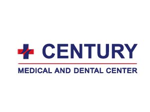 Century Medical & Dental Center (Flatbush)