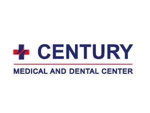 Century Medical & Dental Center (Gravesend)