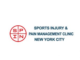 Sports Injury & Pain Management Clinic of New York