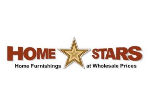 Home Stars