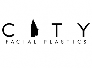 City Facial Plastics