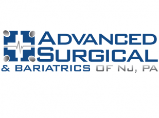 Advanced Surgical & Bariatrics