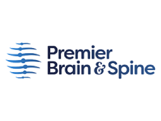 Premier Brain & Spine (Union)