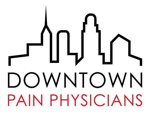 Downtown Pain Physicians Of Brooklyn