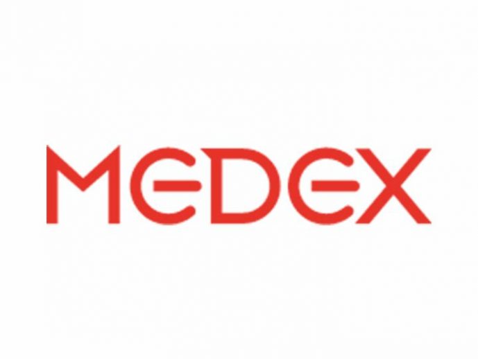 Medex Diagnostic and Treatment Center