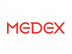 Medex Diagnostic and Treatment Center