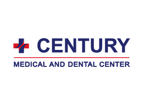 Century Medical and Dental Center (Fort Greene)