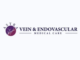 Astra Vein Treatment Center