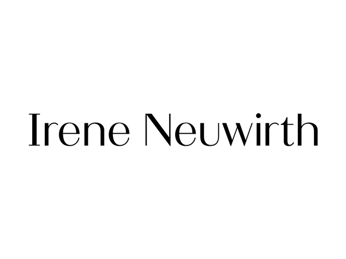 Irene Neuwirth Jewelry