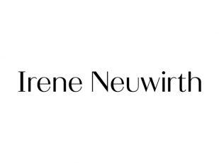 Irene Neuwirth Jewelry