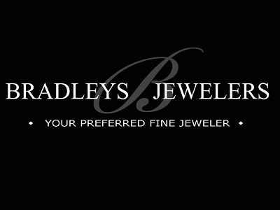 Bradley's Jewelers