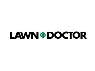 Lawn Doctor