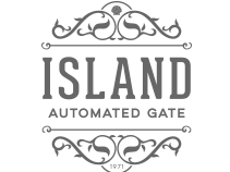 Island Automated Gate Systems