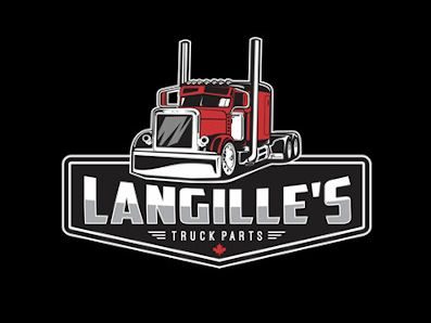 Langille