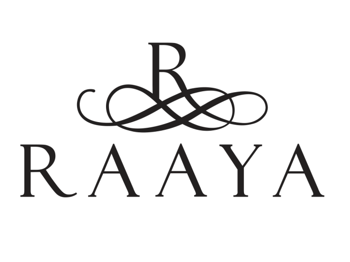 Raaya