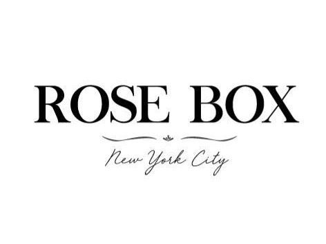 Rose Box NYC