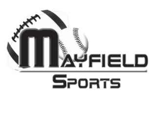 Mayfield Sports Marketing