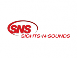 Sights-N-Sounds