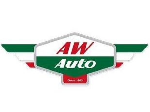 AW Italian Auto Parts