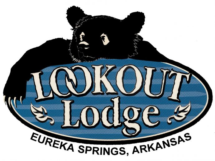 Lookout Lodge