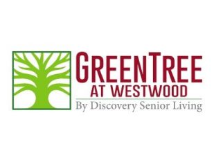 GreenTree at Westwood