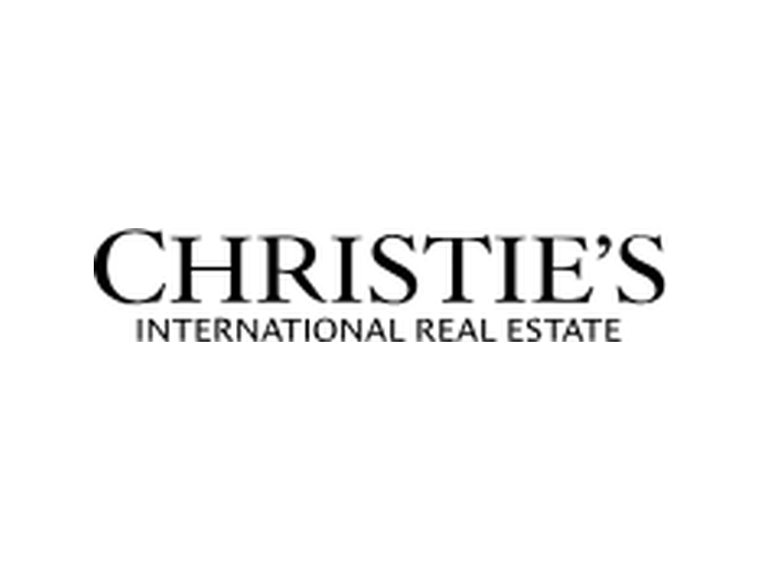 Christie's International Real Estate
