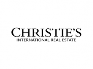 Christie's International Real Estate