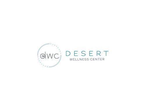 Desert Wellness Center