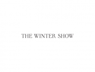 The Winter Show