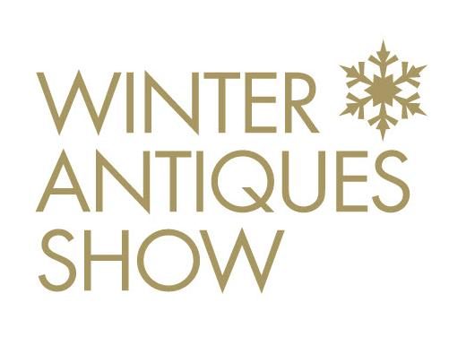 Winter Antiques Show