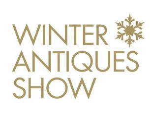 Winter Antiques Show