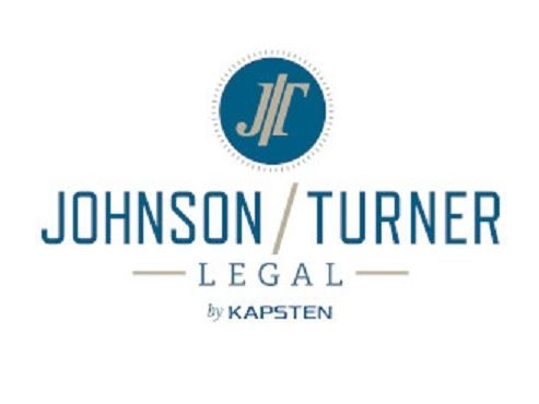 Johnson/Turner Legal