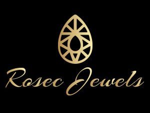 Rosec Jewels