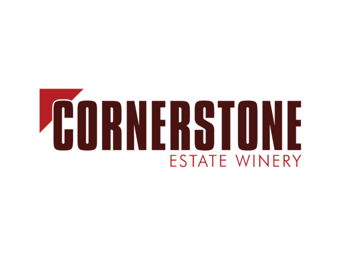 Cornerstone Estate Winery