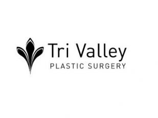 Tri Valley Plastic Surgery