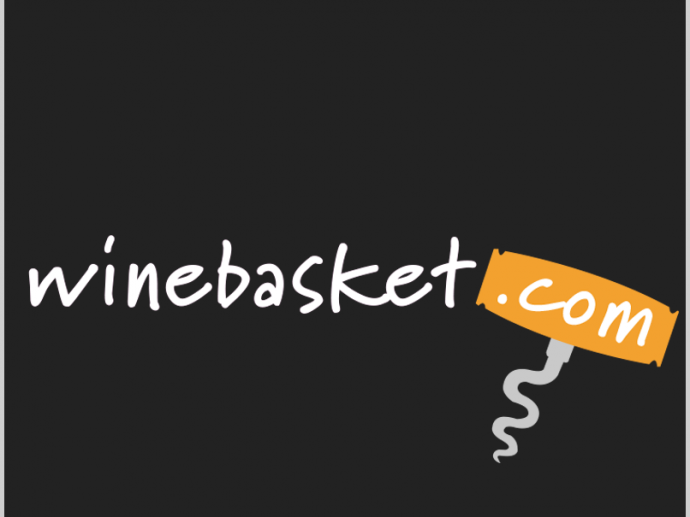 Winebasket.com
