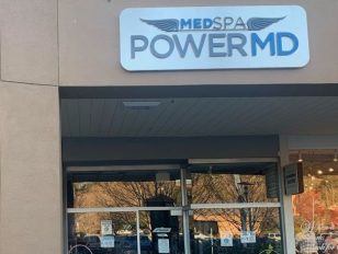 PowerMD