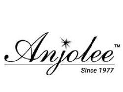 Anjolee