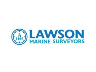 Lawson Marine Surveyors