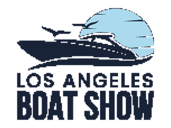 Los Angeles Boat Show