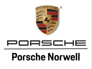 Porsche Norwell