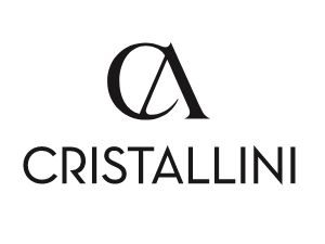 CRISTALLINI