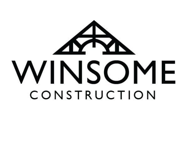 Winsome Construction